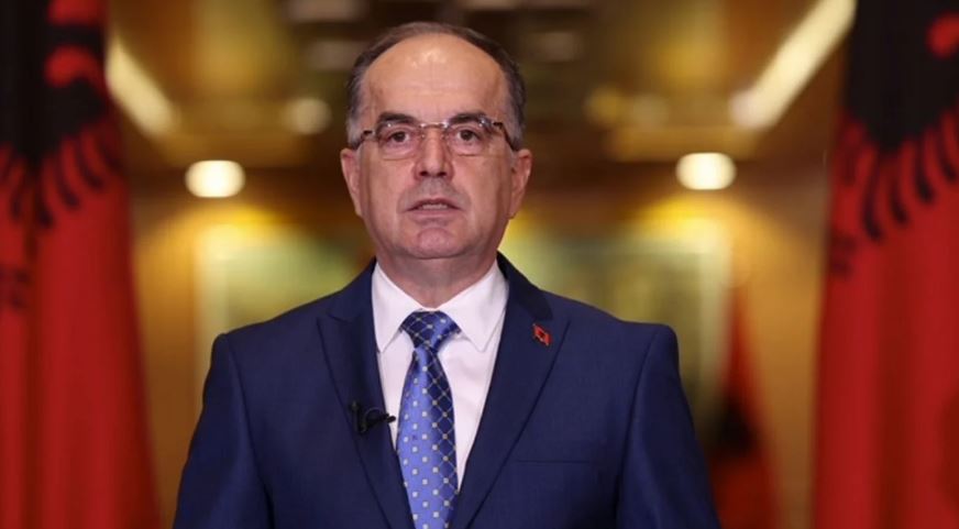 ​Begaj në Mal të Zi, takime me përfaqësues të shqiptarëve në qeveri dhe parlament