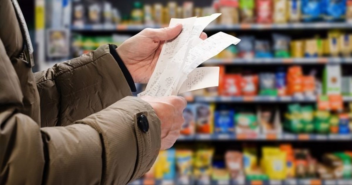 Çmimet e produkteve ushqimore vazhdojnë të jenë të larta