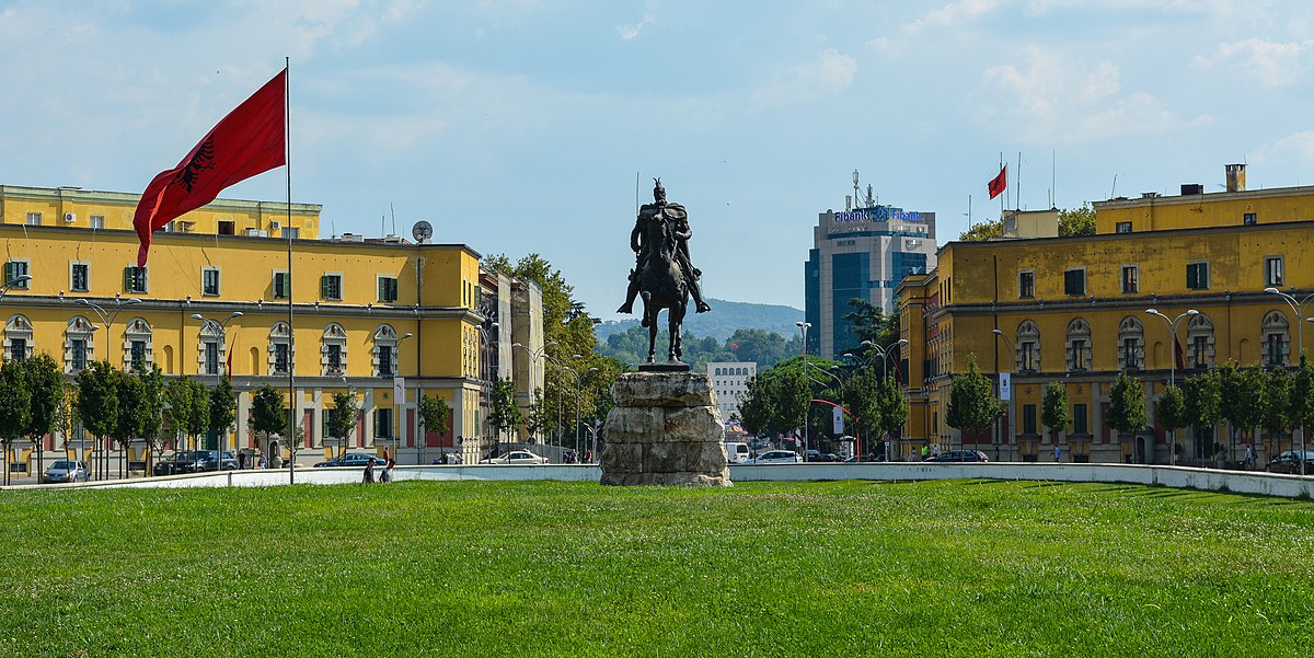 Shqipëria hap kapitullin e parë në bisedimet për anëtarësim në BE më 15 tetor