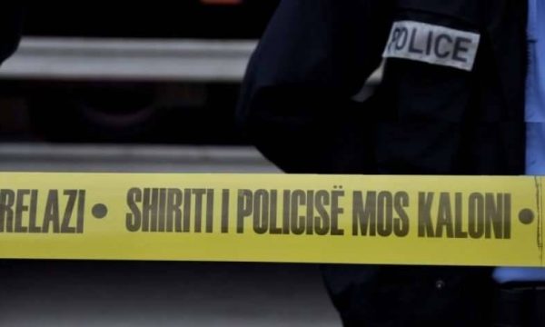 Gjendet pa shenja jete një grua Drenas, policia po e heton rastin