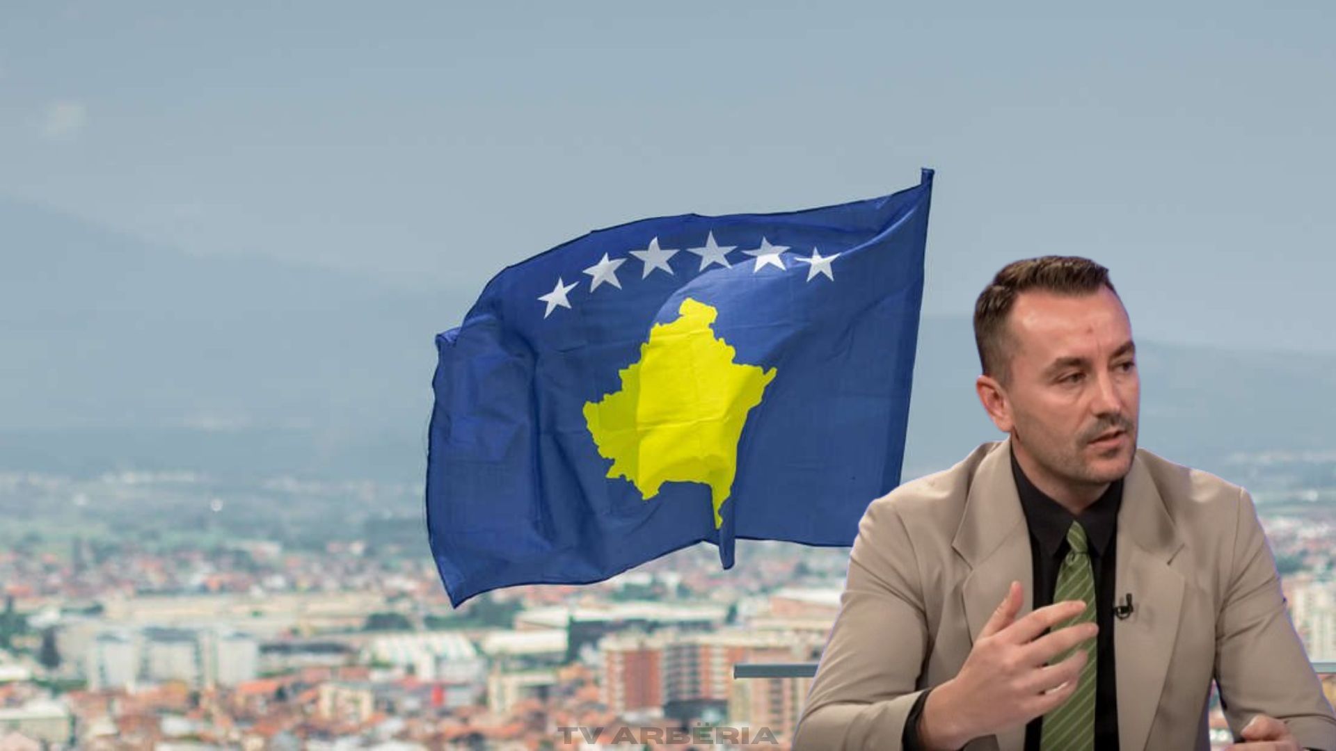 Kosova pa njohje të reja/ Analisti: Duhet një strategji e qartë dhe investim më i madh në këtë drejtim, njohjet deri tani janë meritë e ndërkombëtarëve