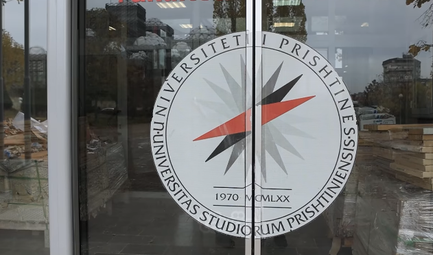 Universiteti i Prishtinës në top 10-she nga 1 mijë e 362 universitete garuese në konkursin ndërkombëtar të Arkitekturës