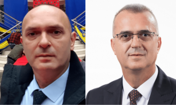 Qeveria e avancon vëllain e Enver Dugollit në Ministri të Mbrojtjes, nga Protokolli në Sekretar të Përgjithshëm