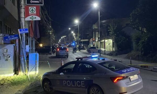 Konflikti Sekiraqa-Capat në Aktash, kërkohet paraburgim për personin që dyshohet se fshehu dy armë nga vendngjarja