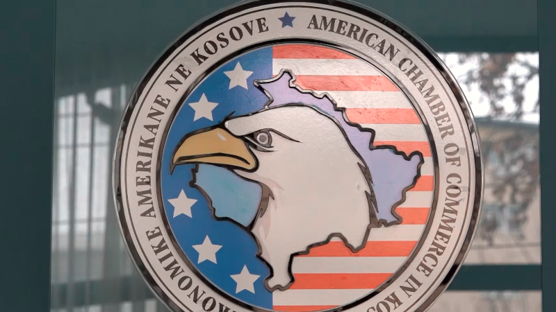 Oda Amerikane: Qeveria të përmbahet nga masat që përjashtojnë Kosovën nga nismat rajonale
