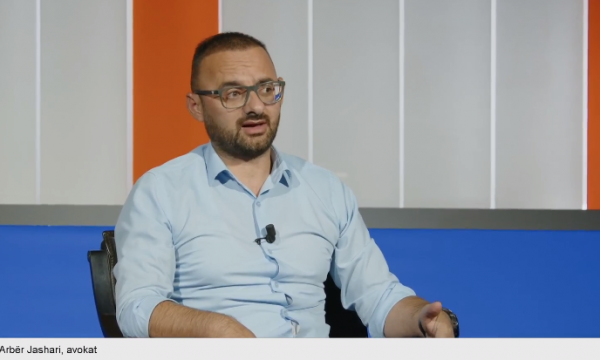 Avokati: Prokuroria bëri punë efikase për Banjskën, ligji parasheh që hetimi mund të zgjas deri në 3 vjet, u krye për një vit