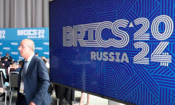 Raportet e Vuçiq me Putin dhe planet e Turqisë për t’iu bashkuar BRICS’it- Berlini ka pyetje për Kurtin e Osmanin