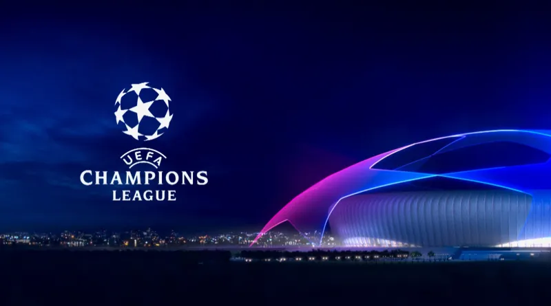 DEBUTIM I SUKSESHËM I SHQIPTARËVE NË CHAMPIONS LEAGUE