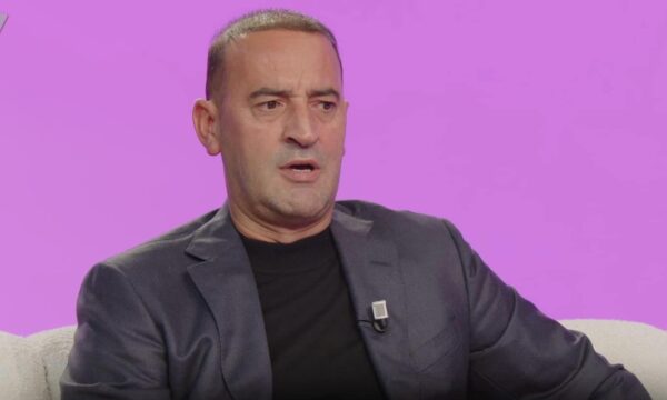 Daut Haradinaj e quan lapsus të madh termin “Prindi 1 dhe Prindi 2”, nuk kursen kritikat