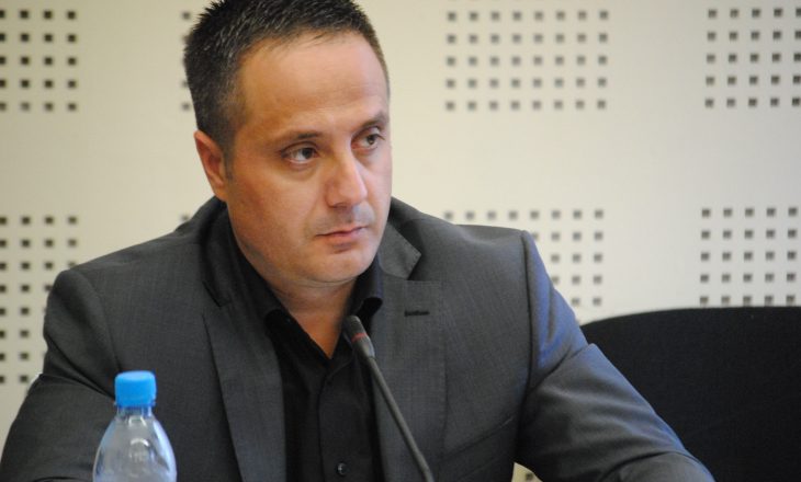 Selmanaj premton se do t’i liroj nga taksat dhe shpenzimet e energjisë objektet fetare, reagon Organizat Shqiptaria: Përdorim i fesë për qëllime elektorale
