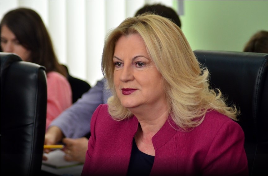Tahiri: Pushtetarët aktual s`kanë bërë asgjë për shtetin, tani po e dëmtojnë atë dhe aleancën me ShBA-në