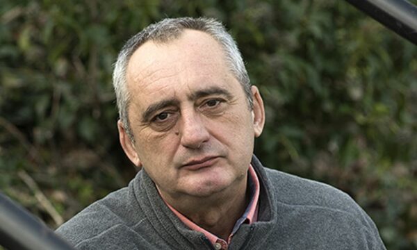 Fotografi i njohur serb Tomasheviq: Serbisë s’i pëlqente që isha fotoreporter në luftën e Kosovës