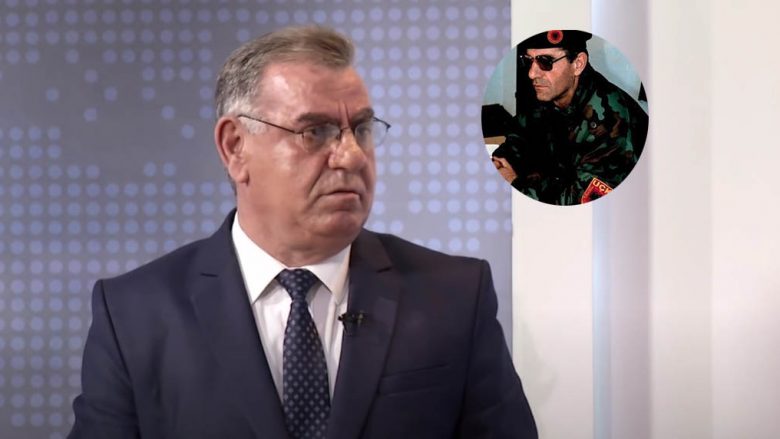 Gani Koci me kancer në mëlçi: U dashka të vdisësh për një ilaç që gjendet në Onkologji por MSH e ka kufizuar, një dozë kushton 8 mijë euro