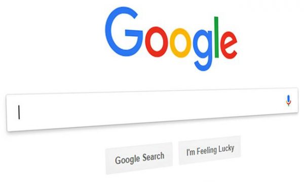Bisedat tuaja me inteligjencën artificiale shfaqen në Google