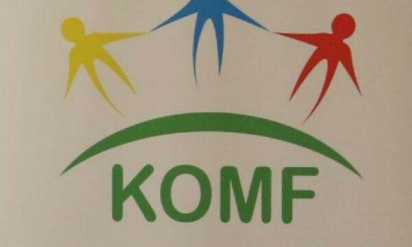 KOMF i kërkon MSH-së licencimin në ofrimin e shërbimeve shëndetësore