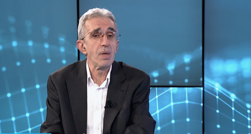 Koci: 7 kërkesat e Serbisë janë pretekst për veprimet e tjera