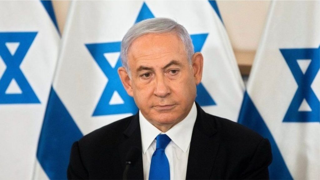 Netanyahu thotë se Izraeli do t’i vazhdojë bisedimet për armëpushim në Liban