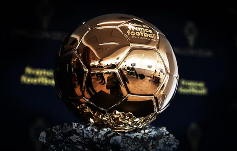 Nominimet e Balon de ORO 2024