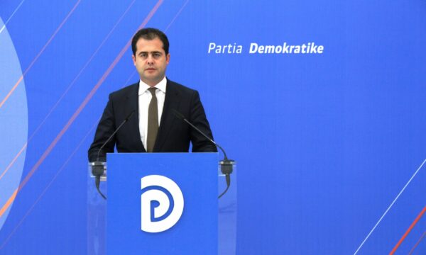 PD: Qeveria teknike në Shqipëri, domosdoshmëri