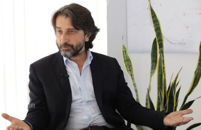 Rama për sheshin Rexhep Luci: Kush mohon historinë, nuk meriton të udhëheqë qytetin