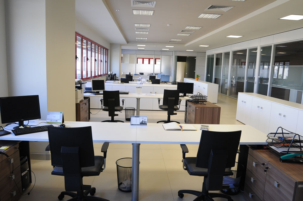 Sfidat e komuniteteve për punësim në institucionet publike