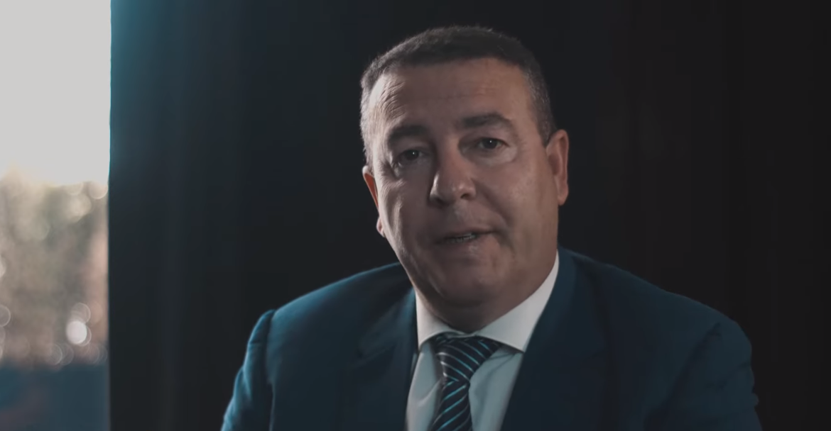 Berisha: Njohja e Kosovës nga Siria, zhvillim i rëndësishëm diplomatik dhe dëshmi e qartë se pavarësia e Kosovës është faktor paqeje dhe stabiliteti në Ballkan