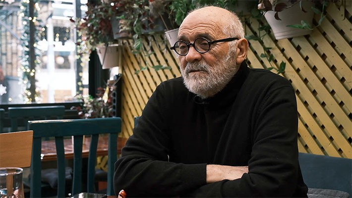 Maliqi: A nuk është qerratai Kurti, jashtëligjshëm deputet e kryeministër në detyrë?