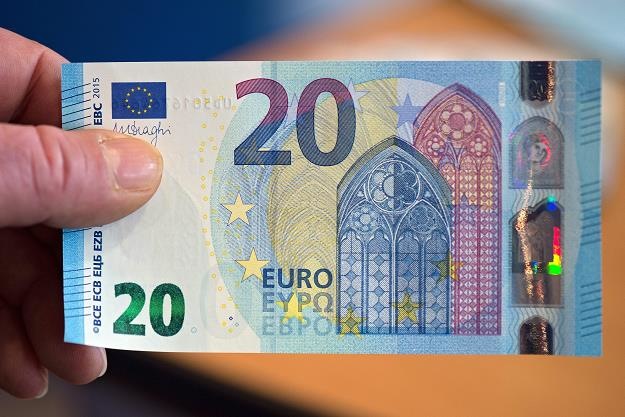 Verifikimi shtesë i llogarive për shtesat e fëmijëve, Ministria del me sqarim