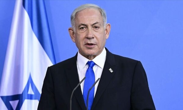 Netanyahu thotë se e kanë goditur Hezbollahun në mënyra që s’mund ta imagjinonte, ndërsa zyrtarja e OKB-së paralajmëron “katastrofë”