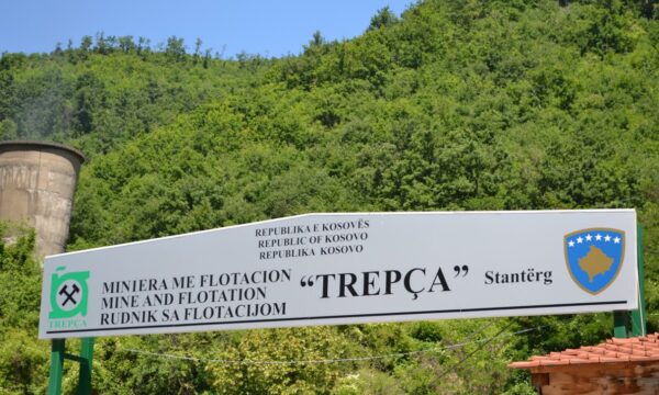 “Trepça” njofton se ka rikthyer nën menaxhim të gjitha pronat e saj