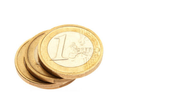 Familjet me fëmijë me aftësi të kufizuara jetojnë me më pak se tri euro në ditë