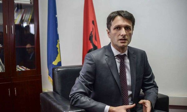 Murati: Nuk ka zbutje dënimi që mund të zbus padrejtësinë e gjykimit dhe dënimit të çlirimtarëve