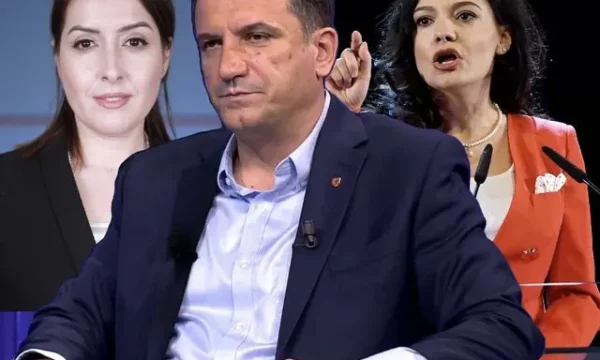 Tirana jo më vetëm e Veliajt, si ndahet puna mes 3 drejtuesve politikë për zgjedhjet e 2025