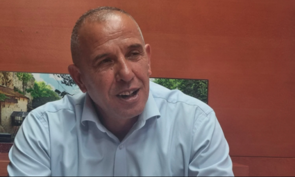 “Danas” e pyet për legjitimitetin, Zeqiri: Si u bë Abazoviqi kryeministër i Malit të Zi?