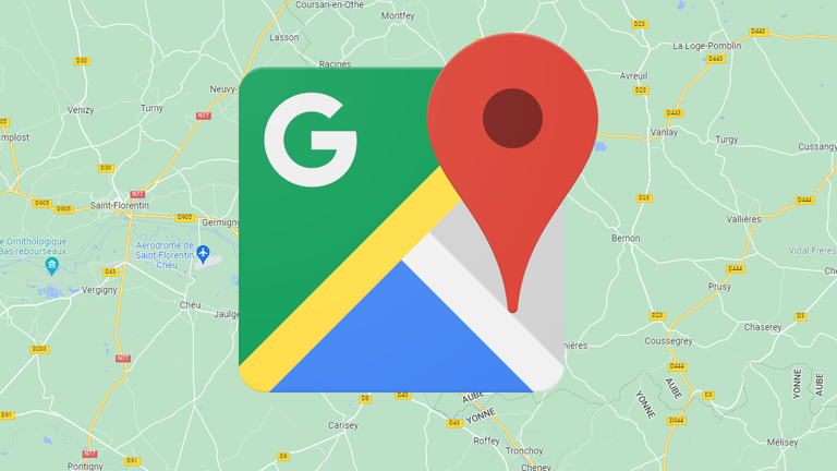 Si ndihmoi Google Maps në gjetjen e një vrasësi të dyfishtë