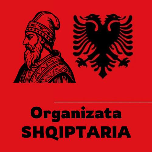 Organizata Shqiptaria dënon ashpër ndërhyrjet e klerikëve islamikë dhe BIK-ut: Ndërhyjnë në mënyrë të dhunshme për të kryer ceremoni fetare në varrime, edhe kur personi nuk ka qenë pjesë e këtij besimi