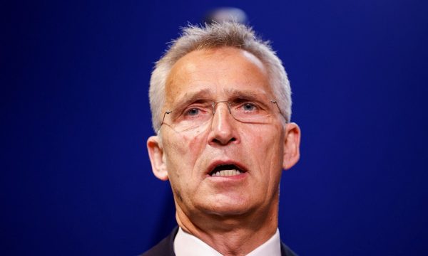 Stoltenberg emërohet shef i Konferencës së Mynihut për Siguri