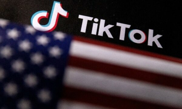 SHBA- Padi masive të shteteve kundër TikTok