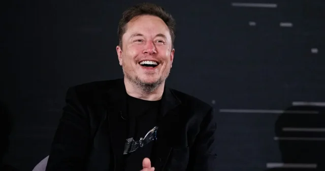 Musk thirrje amerikanëve: Votoni Trump, do të shpëtojë Amerikën