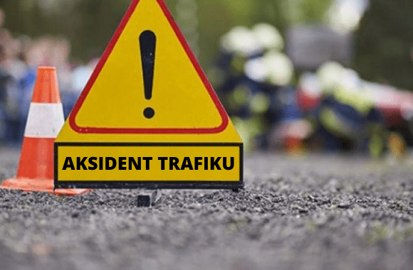 47 aksidente trafiku në 24 orët e fundit në Kosovë