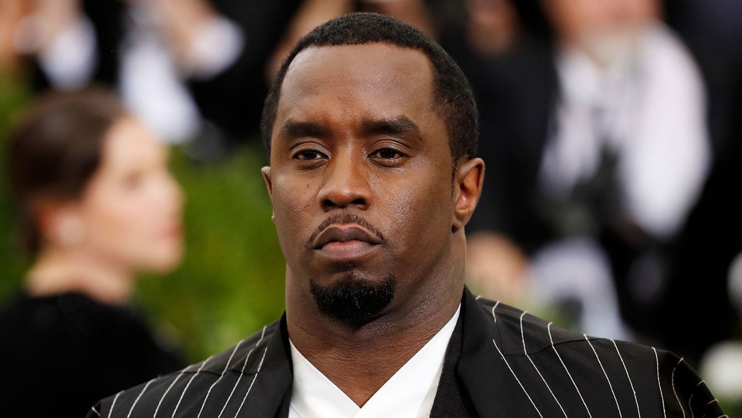 Diddy e ka të vështirë me ushqimin e burgut: zbulohet çfarë ka në meny