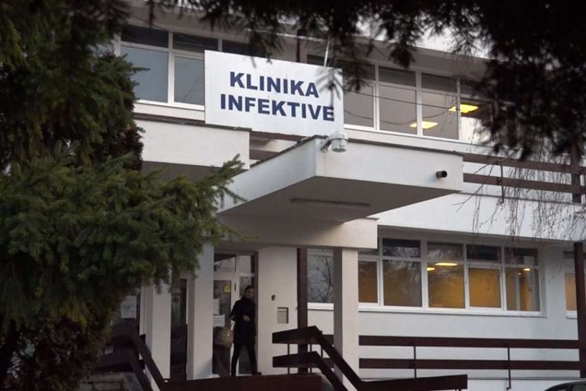 PrEP – SHSKUK njofton për shërbimin falas, ja çka duhet të dini për të