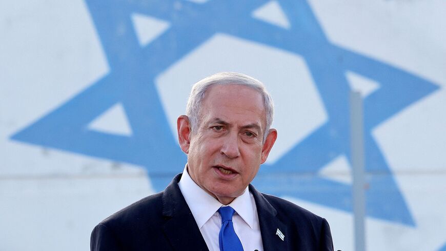 Netanyahu: Lufta nuk ka mbaruar ende