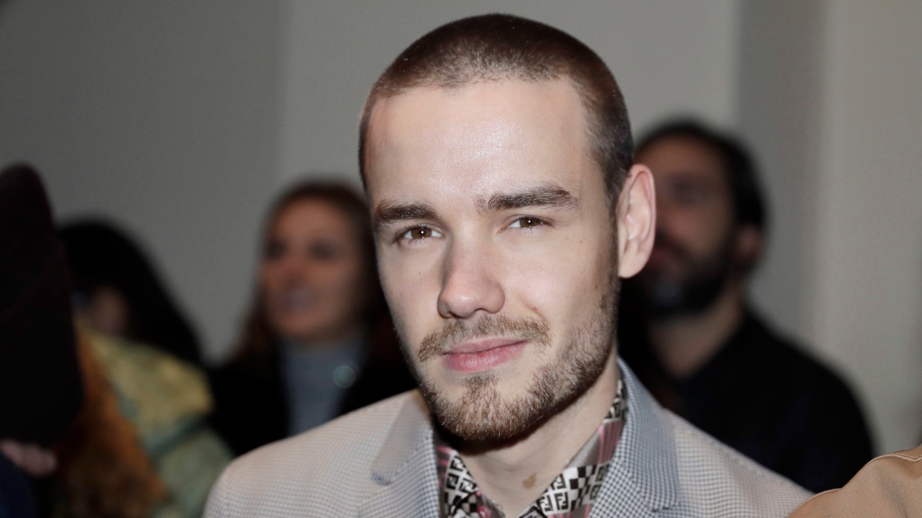 Liam Payne dyshohet se ishte në halucinacione kur kërceu nga ballkoni, nën ndikimin e një substance