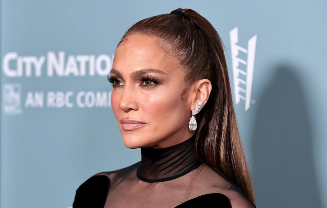 Jennifer Lopez për shpëtimin e ish-ave të saj Affleck dhe Diddy: Do t’i lija të dy të mbyten!