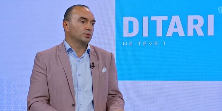 Rafuna: Nuk është momentumi i negocimit të CEFTA-s, Qeveria të gjejë zgjidhjen më të mirë