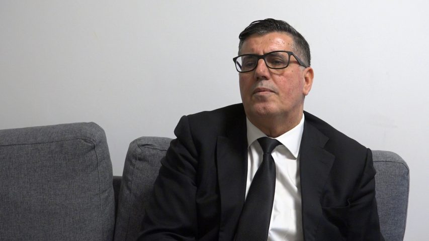 ​Haziri për dështimin e konstituimit të Kuvendit: E neveritshme
