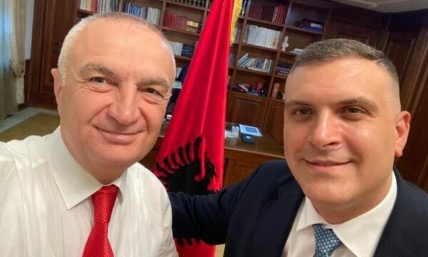 Arrestimi i Metës, Sekretari i Partisë: Mund të ketë pasur një skenar për ta eliminuar fizikisht
