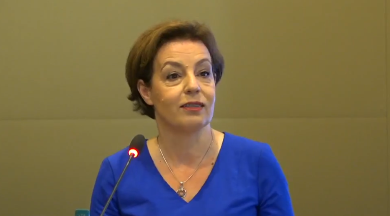Gërvalla: LDK dëshiron të qeverisë vetëm me PDK-në