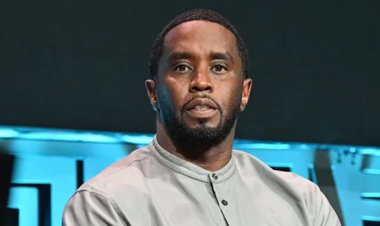 Diddy tenton sërish për t’u liruar nga burgu, propozon shifrën marramendëse